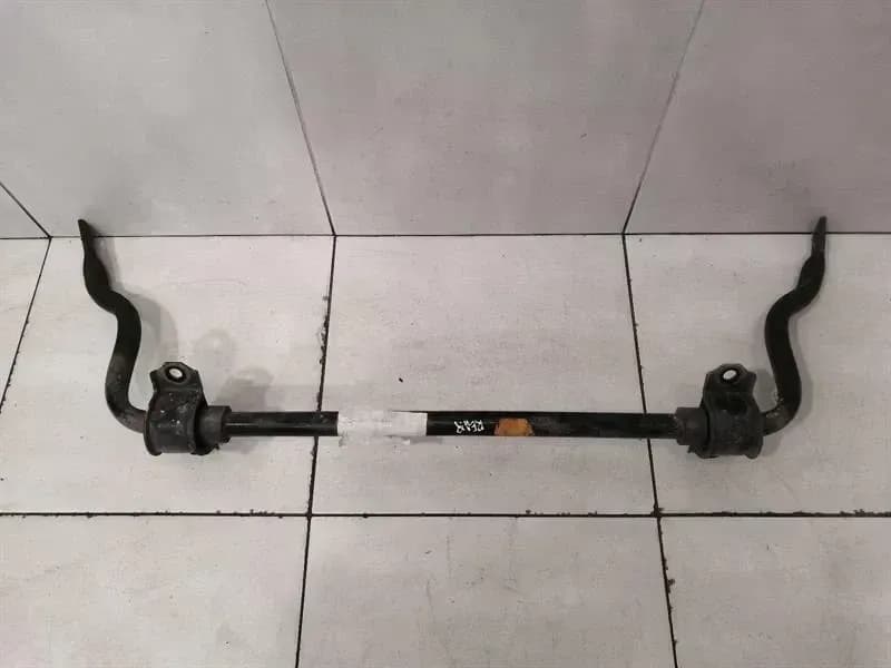 LAND ROVER LAND ROVER RANGE ROVER L405 Anti Roll Bar Rear CPLA-5A771-AC Rear Stabilizer Bar
