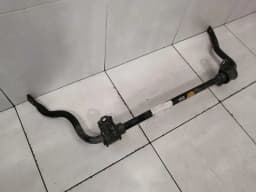 LAND ROVER LAND ROVER RANGE ROVER L405 Anti Roll Bar Rear CPLA-5A771-AC Rear Stabilizer Bar — thumbnail 2