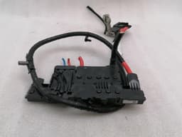 LAND ROVER LAND ROVER RANGE ROVER L405 Fuse Box HPLA-14A073-FC Fuse Box — thumbnail 3