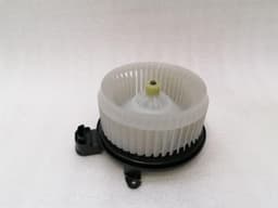 LAND ROVER LAND ROVER RANGE ROVER L405 Heater Blower L3086147 RIGHT HANDLE RHD — thumbnail 5