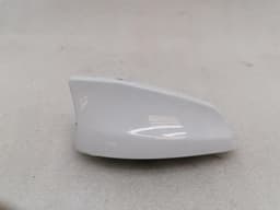 LAND ROVER LAND ROVER RANGE ROVER L405 Roof Aerial / Antenna GJ32-19C089-DB Antenna GPS — thumbnail 1