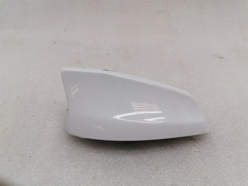 LAND ROVER LAND ROVER RANGE ROVER L405 Roof Aerial / Antenna GJ32-19C089-DB Antenna GPS