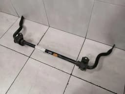 LAND ROVER LAND ROVER RANGE ROVER L405 Anti Roll Bar Rear CPLA-5A771-AC Rear Stabilizer Bar — thumbnail 3