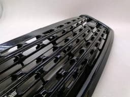 LAND ROVER LAND ROVER RANGE ROVER L405 Front Grill CK52-BA163-CA Radiator Grille — thumbnail 7