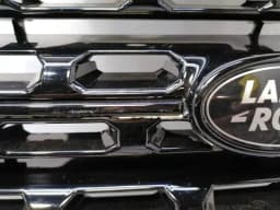 LAND ROVER LAND ROVER RANGE ROVER L405 Front Grill CK52-BA163-CA Radiator Grille — thumbnail 6