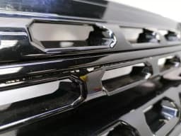LAND ROVER LAND ROVER RANGE ROVER L405 Front Grill CK52-BA163-CA Radiator Grille — thumbnail 4