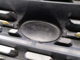 LAND ROVER LAND ROVER RANGE ROVER L405 Front Grill CK52-BA163-CA Radiator Grille — thumbnail 10