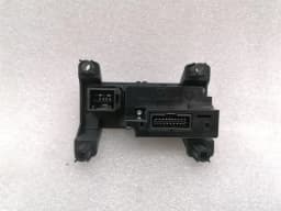 LAND ROVER LAND ROVER RANGE ROVER L405 USB iPod Interface CK52-19C166-AA Control Unit — thumbnail 5