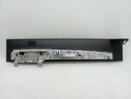 BMW BMW 3 Series M3 G80 G20 Monitor 65505A56DD8 RHD LCI Display Screen — thumbnail 9
