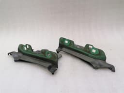 LAND ROVER Range Rover L405 Bonnet Hinge Set LR036583 Hood Hinge Set — thumbnail 4