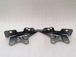 LAND ROVER Range Rover L405 Bonnet Hinge Set LR036583 Hood Hinge Set — thumbnail 7