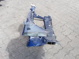 BMW BMW 3 Series M3 G80 G20 Right Front Chassis Leg 41007486608 Right Front Wheel Arch — thumbnail 5