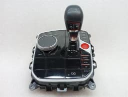 BMW BMW 3 Series M3 G80 G20 Gear Selector RHD RIGHT HAND DRIVE 7883114 Gear Shift Linkage — thumbnail 7
