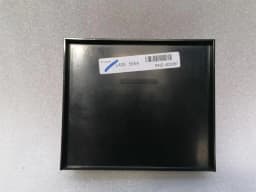 LAND ROVER LAND ROVER RANGE ROVER L405 Heater Control Module JPLA-14C239-BA Heater Control Unit — thumbnail 3