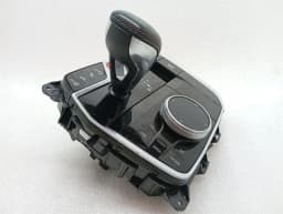 BMW BMW 3 Series M3 G80 G20 Gear Selector RHD RIGHT HAND DRIVE 7883114 Gear Shift Linkage — thumbnail 3