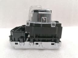 LAND ROVER FACELIFT 18-21 MODE SWITCH RANGE ROVER L405 JPLA-14B596-KC Switch SUSPENSION — thumbnail 7