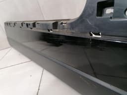 LAND ROVER RANGE ROVER L405 Right Side Body Moulding CK-5216D055-AG Molding Trim Right Set — thumbnail 10