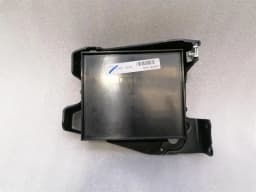 LAND ROVER LAND ROVER RANGE ROVER L405 Heater Control Module JPLA-14C239-BA Heater Control Unit — thumbnail 4