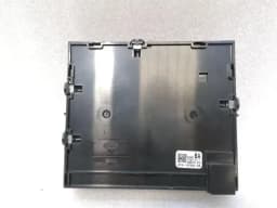 LAND ROVER LAND ROVER RANGE ROVER L405 Heater Control Module JPLA-14C239-BA Heater Control Unit — thumbnail 1
