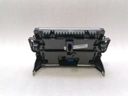 LAND ROVER LAND ROVER RANGE ROVER L405 Car Climate Control JPLA-19C269-AE Climate Control Panel — thumbnail 8