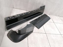 LAND ROVER RANGE ROVER L405 Right Side Body Moulding CK-5216D055-AG Molding Trim Right Set — thumbnail 3