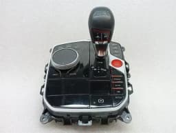 BMW BMW 3 Series M3 G80 G20 Gear Selector RHD RIGHT HAND DRIVE 7883114 Gear Shift Linkage — thumbnail 1