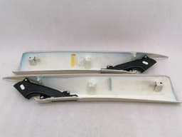 LAND ROVER RANGE ROVER L405 A Post Cover Set CK52-3513-C A Pillar Fairing Kit — thumbnail 8