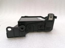 LAND ROVER LAND ROVER RANGE ROVER L405 Heater Control Module JPLA-14C239-BA Heater Control Unit — thumbnail 7