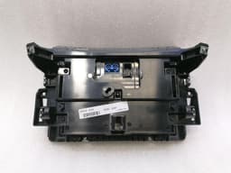 LAND ROVER LAND ROVER RANGE ROVER L405 Car Climate Control JPLA-19C269-AE Climate Control Panel — thumbnail 6