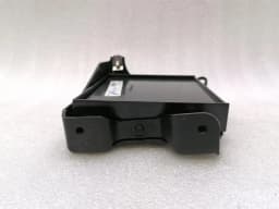 LAND ROVER LAND ROVER RANGE ROVER L405 Heater Control Module JPLA-14C239-BA Heater Control Unit — thumbnail 5