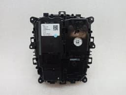 BMW BMW 3 Series M3 G80 G20 Gear Selector RHD RIGHT HAND DRIVE 7883114 Gear Shift Linkage — thumbnail 5