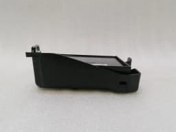 LAND ROVER LAND ROVER RANGE ROVER L405 Heater Control Module JPLA-14C239-BA Heater Control Unit — thumbnail 6
