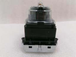 LAND ROVER FACELIFT 18-21 MODE SWITCH RANGE ROVER L405 JPLA-14B596-KC Switch SUSPENSION — thumbnail 8