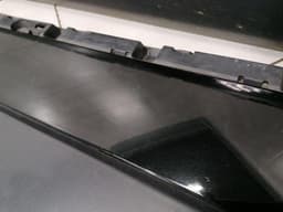 LAND ROVER RANGE ROVER L405 Right Side Body Moulding CK-5216D055-AG Molding Trim Right Set — thumbnail 7