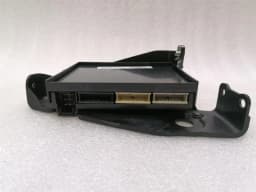 LAND ROVER LAND ROVER RANGE ROVER L405 Heater Control Module JPLA-14C239-BA Heater Control Unit — thumbnail 8