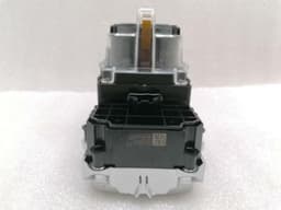 LAND ROVER FACELIFT 18-21 MODE SWITCH RANGE ROVER L405 JPLA-14B596-KC Switch SUSPENSION — thumbnail 5