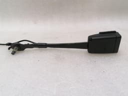 LAND ROVER LAND ROVER RANGE ROVER L405 Front Belt Buckle JK52-61208-AB Front Belt Lock — thumbnail 4