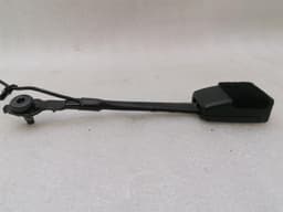 LAND ROVER LAND ROVER RANGE ROVER L405 Front Belt Buckle JK52-61208-AB Front Belt Lock — thumbnail 5