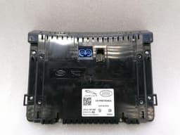 LAND ROVER LAND ROVER RANGE ROVER L405 Car Climate Control JPLA-19C269-AE Climate Control Panel — thumbnail 5