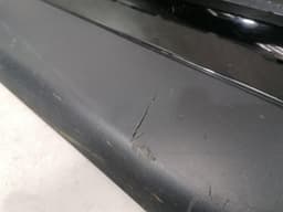 LAND ROVER RANGE ROVER L405 Right Side Body Moulding CK-5216D055-AG Molding Trim Right Set — thumbnail 6