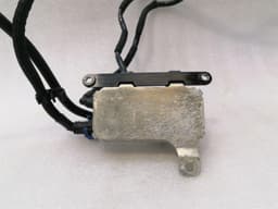 LAND ROVER LAND ROVER RANGE ROVER L405 Diesel Radiator CPLA-9N103-AA Cooler — thumbnail 5