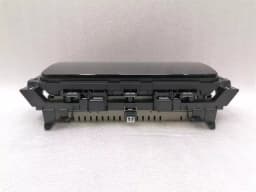 LAND ROVER RANGE ROVER L405 Navigation Monitor JPLA-19C279-AD Satellite Display 18-21 FACELIFT — thumbnail 3