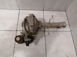 LAND ROVER 2018-2021 LIFT 3.0D RANGE ROVER L405 Front Diff HPLA-3017-AA Front Differential — thumbnail 1