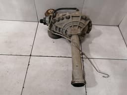 LAND ROVER 2018-2021 LIFT 3.0D RANGE ROVER L405 Front Diff HPLA-3017-AA Front Differential — thumbnail 6
