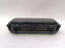 LAND ROVER RANGE ROVER L405 Navigation Monitor JPLA-19C279-AD Satellite Display 18-21 FACELIFT — thumbnail 5