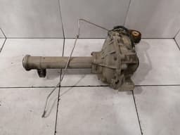 LAND ROVER 2018-2021 LIFT 3.0D RANGE ROVER L405 Front Diff HPLA-3017-AA Front Differential — thumbnail 5