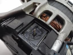 BMW BMW 3 Series M3 G80 G20 Alternator 8571358 Alternator — thumbnail 5