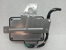 BMW BMW 3 Series M3 G80 G20 Electronic Module 9500026 SAS Control Unit — thumbnail 3