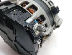 BMW BMW 3 Series M3 G80 G20 Alternator 8571358 Alternator — thumbnail 10