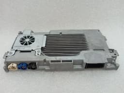 BMW BMW 3 Series M3 G80 G20 Electronic Module 5a86209 ECU — thumbnail 1